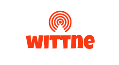 wittne