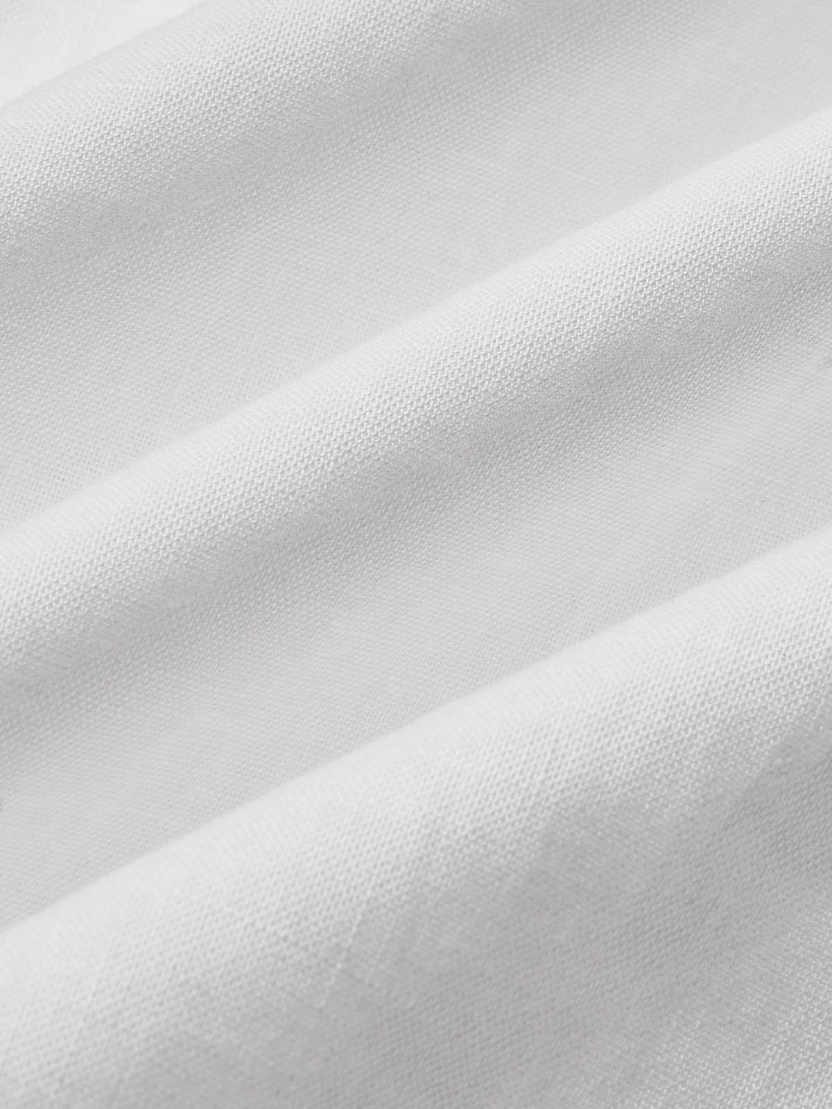 Linen Crew Neck Plain Knot Design Sleeveless Tank Top Linen Crew Neck Plain Knot Design Sleeveless Tank Top